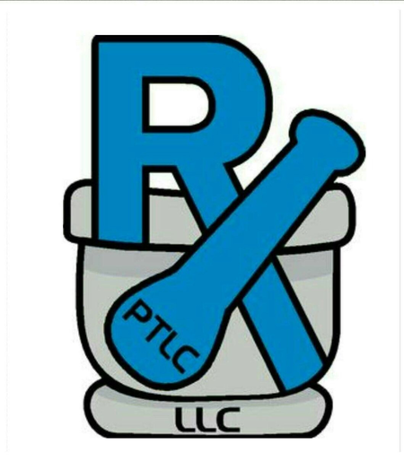 Professionals Touching Lives in Caring, LLC