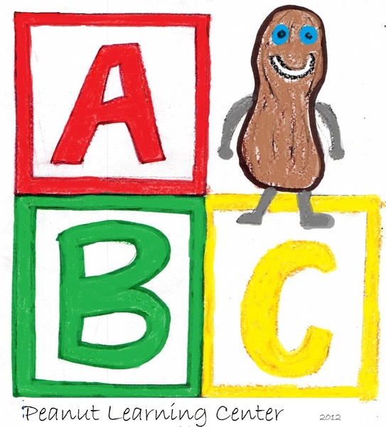 Peanut Learning Center LLC's Photo
