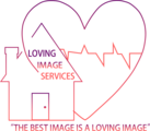 Loving Image Health Agency and Adult Day Center