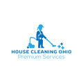 House Cleaning Ohio's Photo