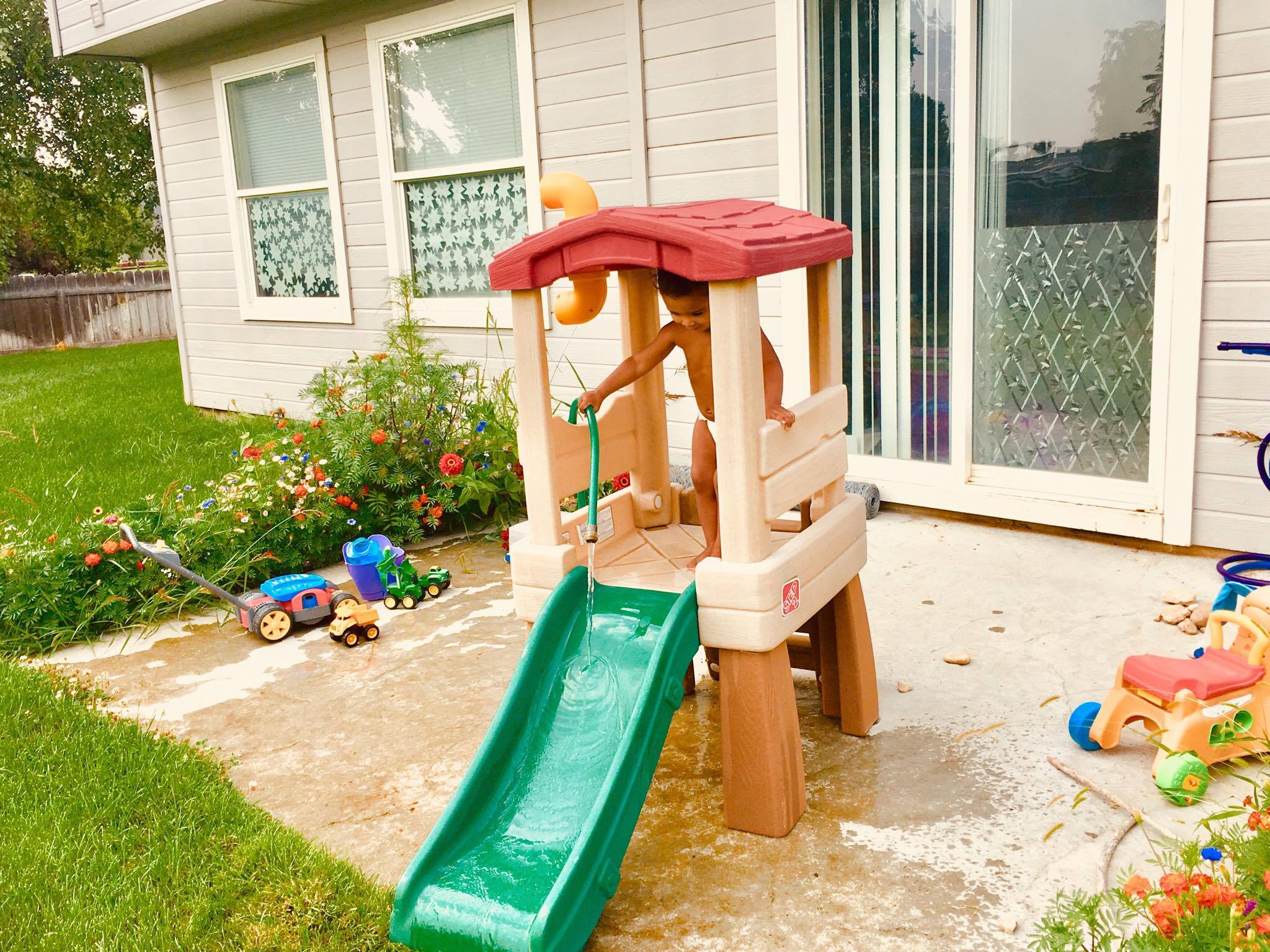 Kodomo Kids International Childcare's Photo