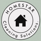 Homestar Cleaning Solutions