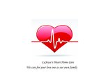 LaJoyce's Heart Home Care's Photo