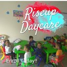 Riseup Daycare