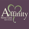 Affinity Home Care Services