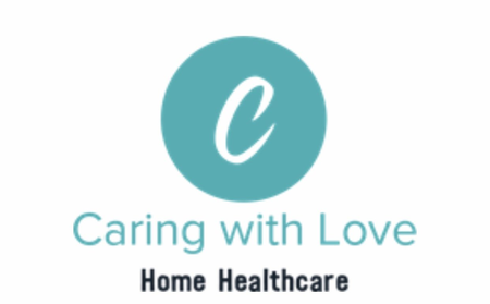 Caring with Love Home Healthcare's Photo
