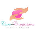 Care with Compassion Home Services