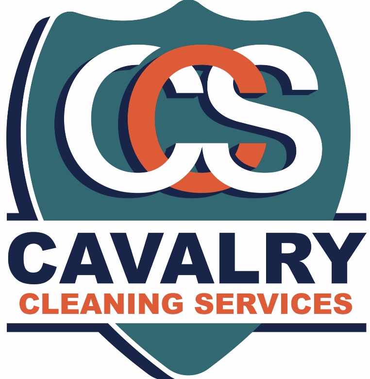 Cavalry Cleaning Services LLC's Photo