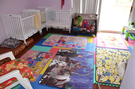 Sunrise Home Care's Photo