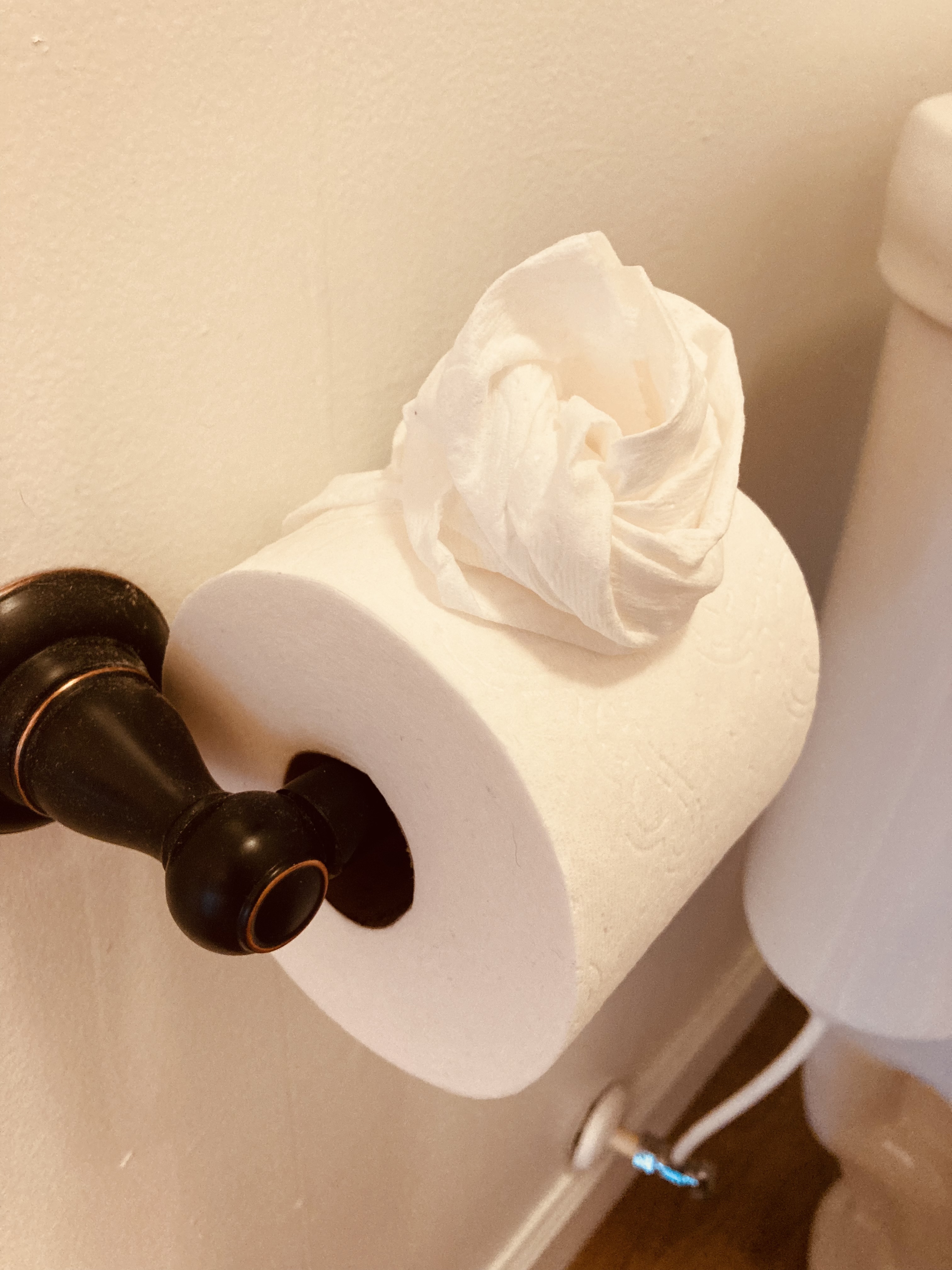 Cleaning Care's Photo