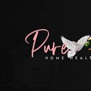 Pure faith homehealth LLC