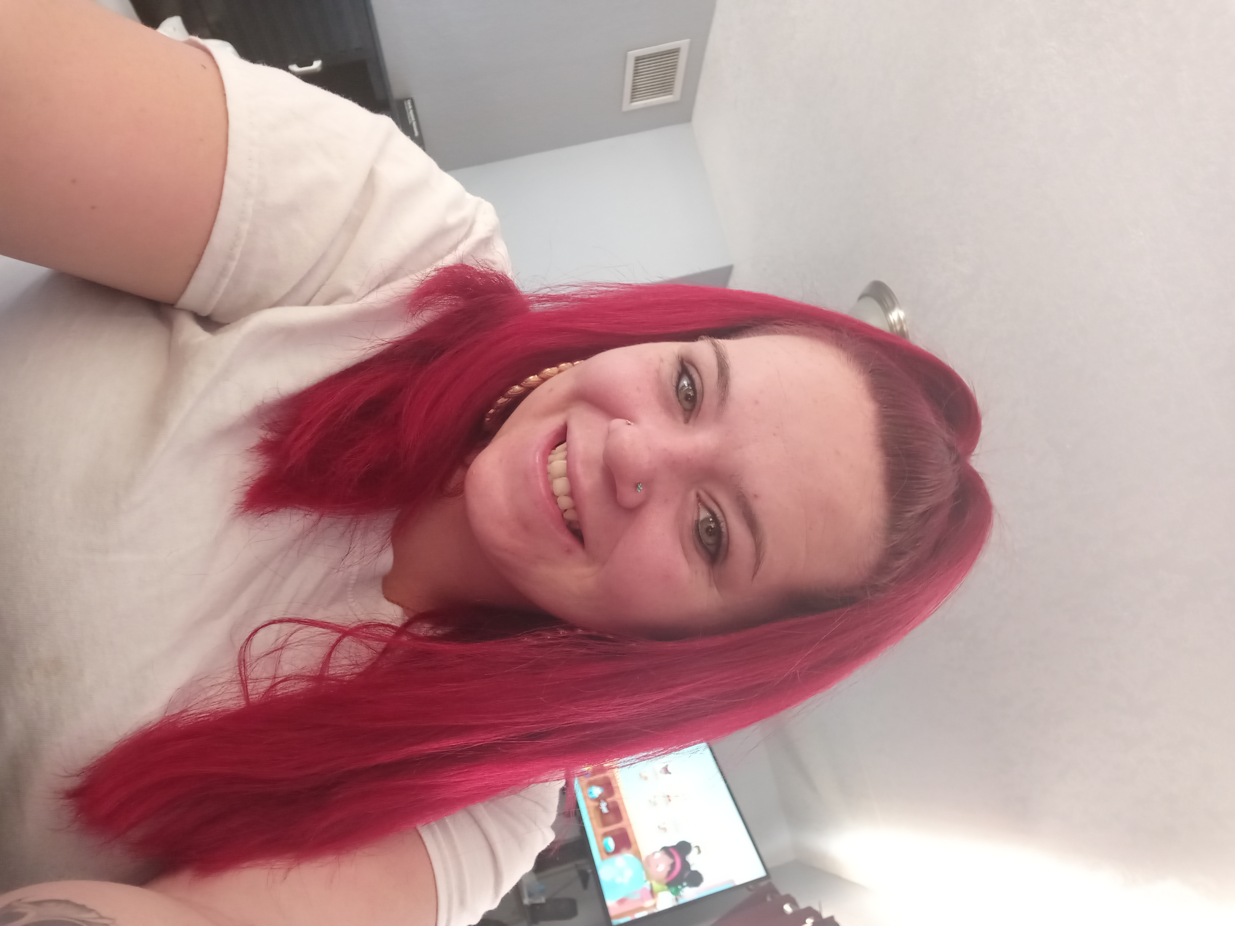 Angie's Total Care LLC's Photo
