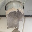 ASAP Dryer Vent Cleaning