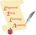 Longwood Early Learning Academy