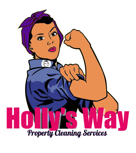 Holly's Way Property Cleaning's Photo