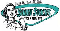 Short Stacks Cleaning Co.'s Photo