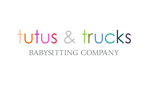 Tutus & Trucks Babysitting Company's Photo