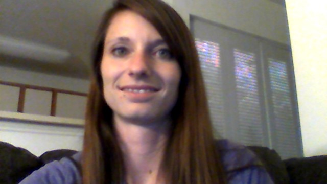 Small In Home Childcare's Photo