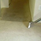 Professional Carpet Restoration LLC
