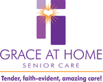 Grace at Home Senior Care's Photo