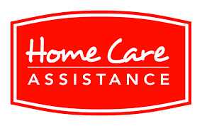 Home Care Assistance's Photo