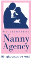 Williamsburg Nanny Agency, LLC's Photo