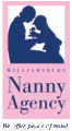 Williamsburg Nanny Agency, LLC