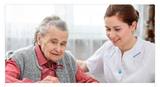Just Like Family Care LLC