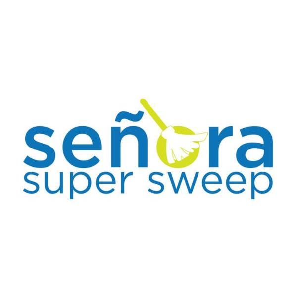Senora Super Sweep's Photo