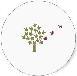 Nashoba Montessori School, Inc. Logo