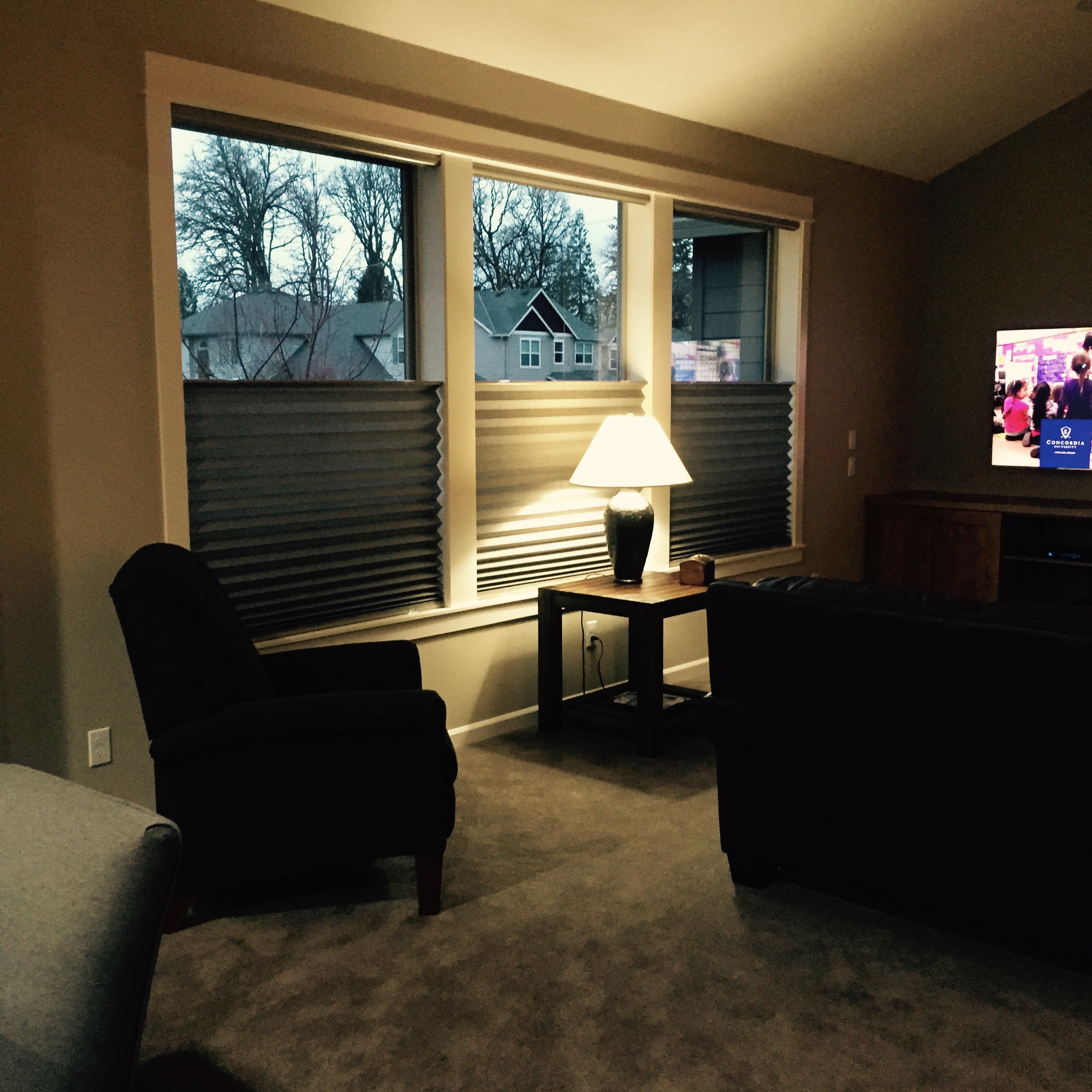 Rejuvenation Home Cleaning's Photo