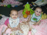Hands On Fun Preschool & Infant Center