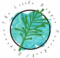 The Little Reggio Bilingual Preschool/ Daycare