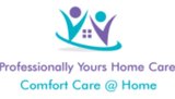 Professionally Yours Home Care image