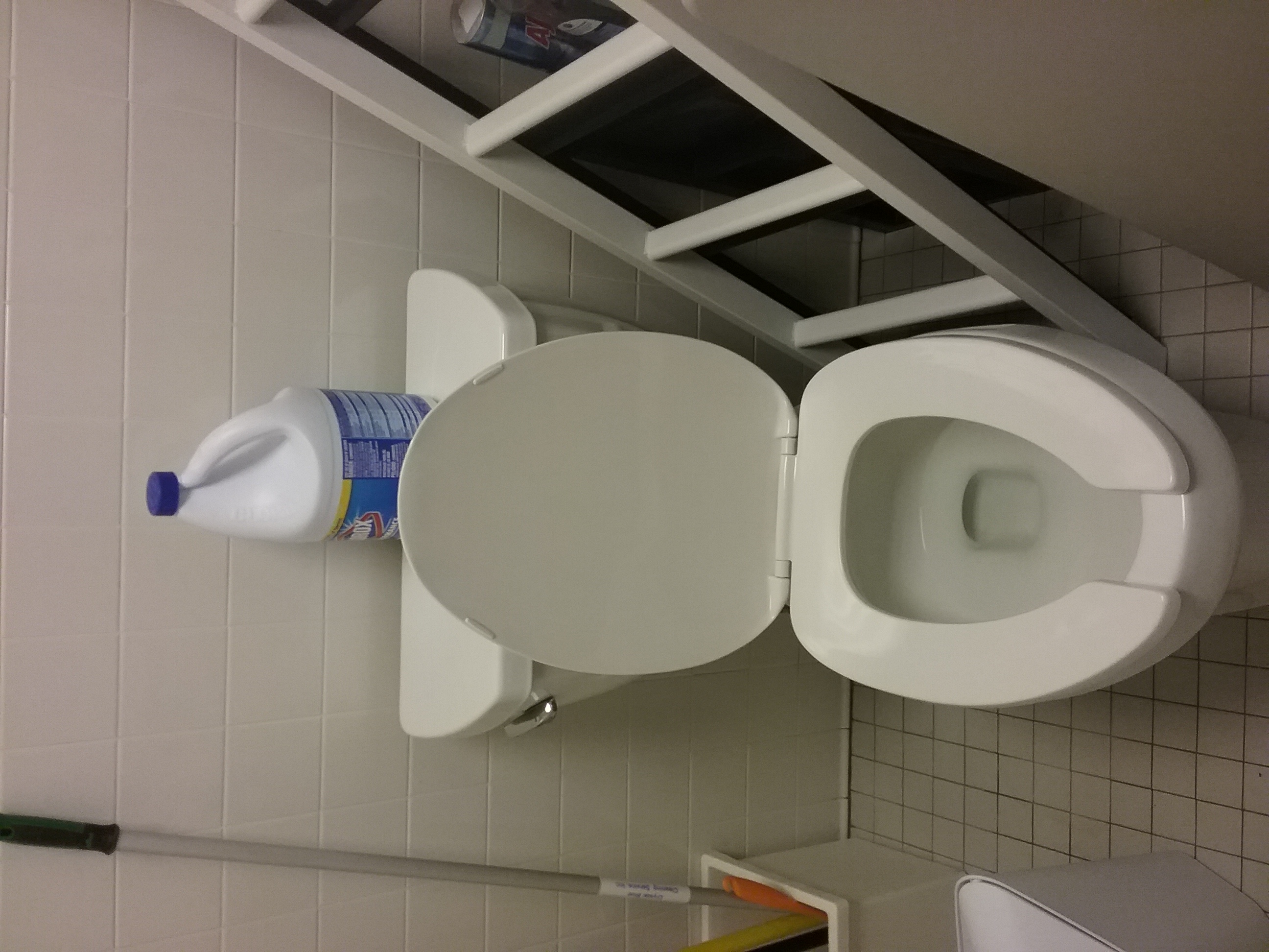 Steph Cleaning Services's Photo