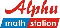 Alpha Math Station's Photo