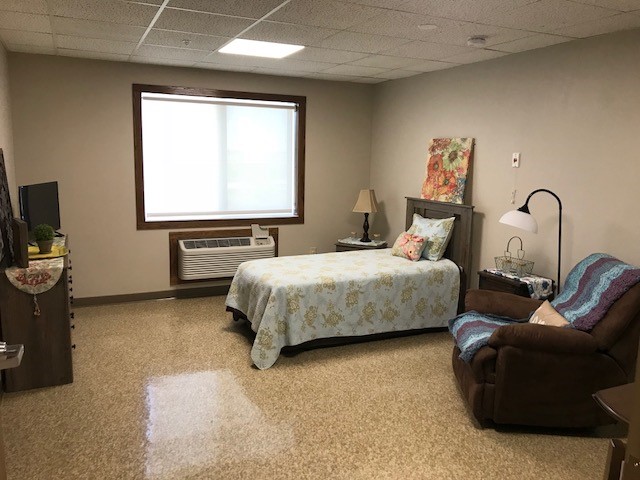 Photo gallery image - 2