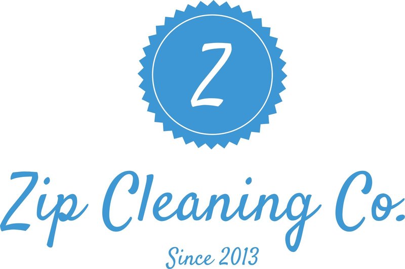 Zip Cleaning's Photo