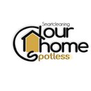 Your home SPOTLESS