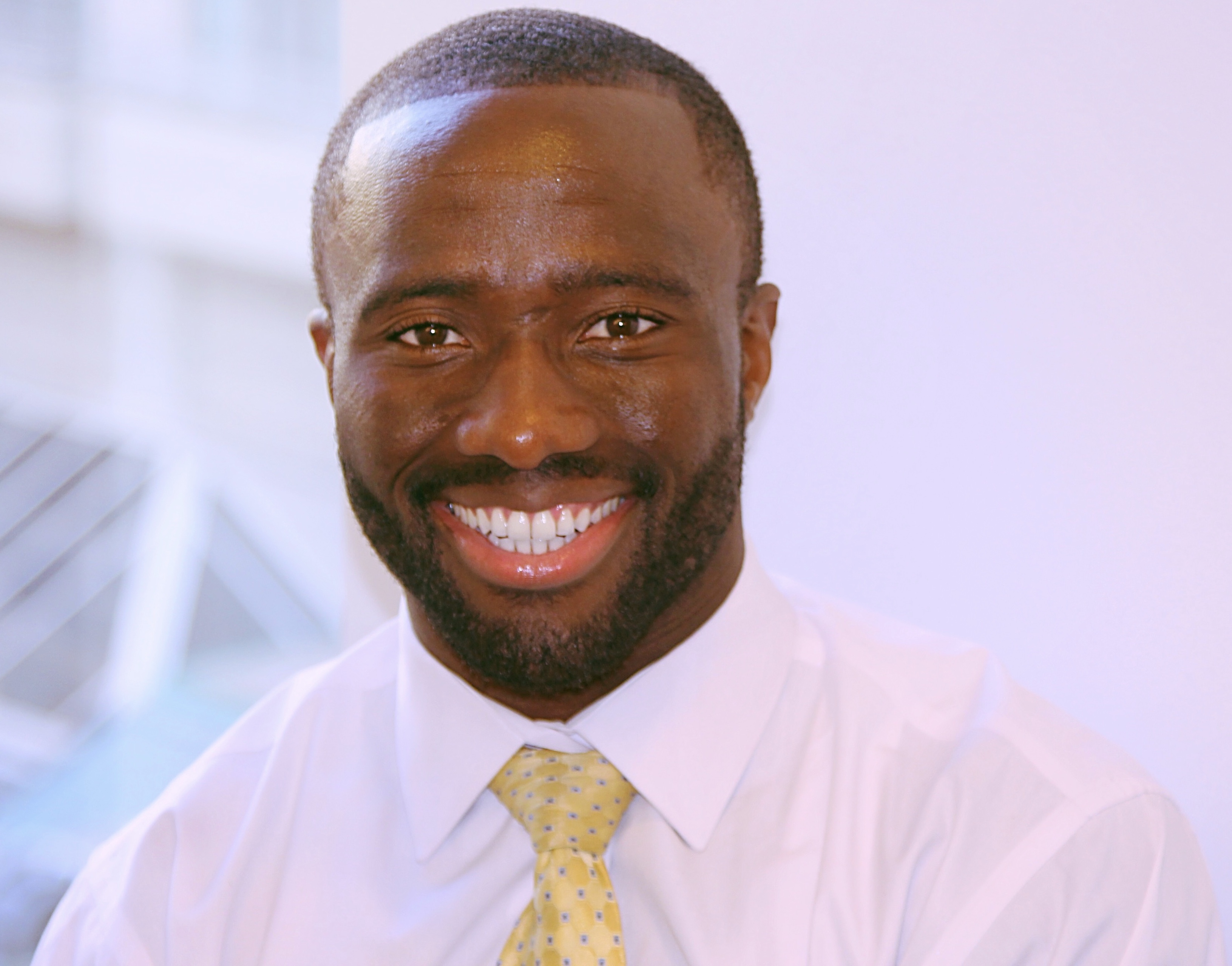 Spottless Cleaning's Photo