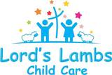 Lord's Lambs Child Care