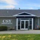 Christian School of York Preschool