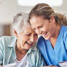 Wellcare Nurses and Staffing
