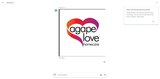Agape LOVE Homecare
