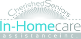 Cherished Seniors In-Home Care Assistance, Inc's Photo