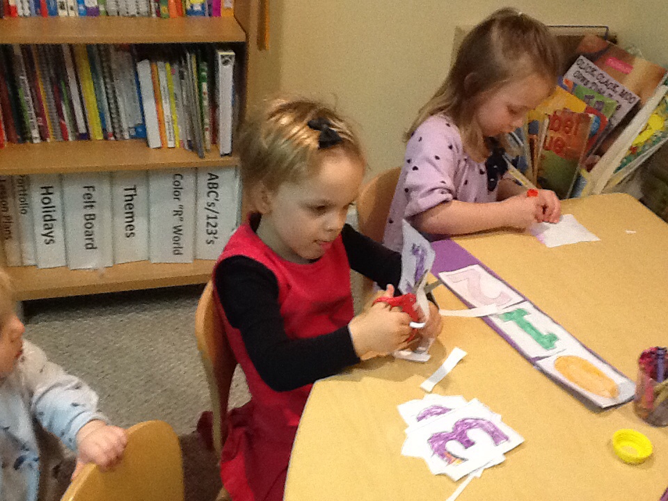 Beyond Your Dreams Daycare Inc's Photo