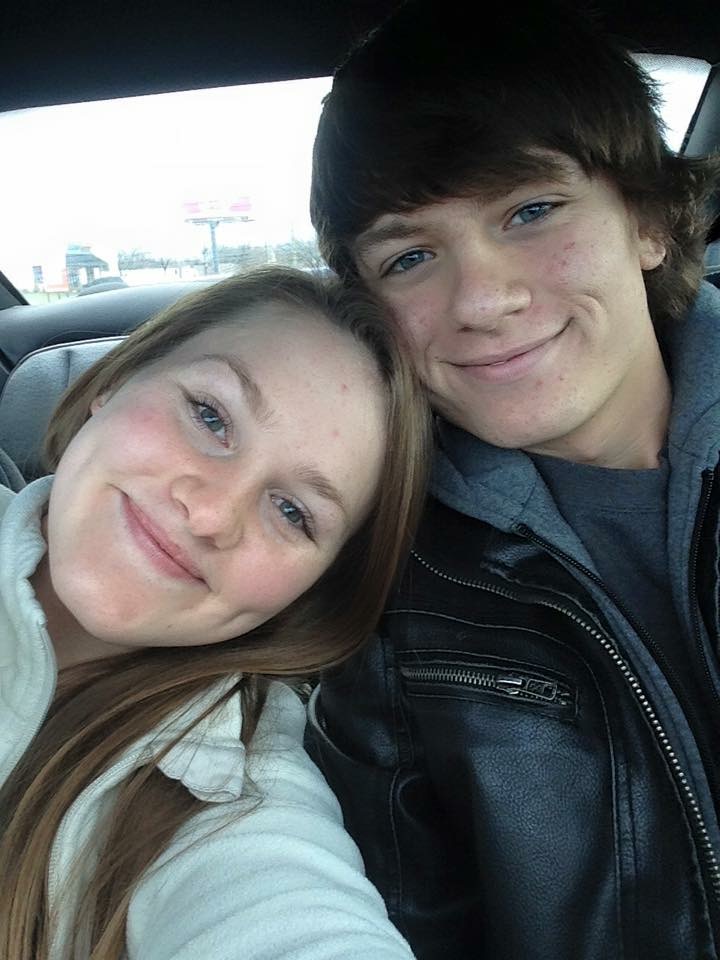 The Harper Experience's Photo