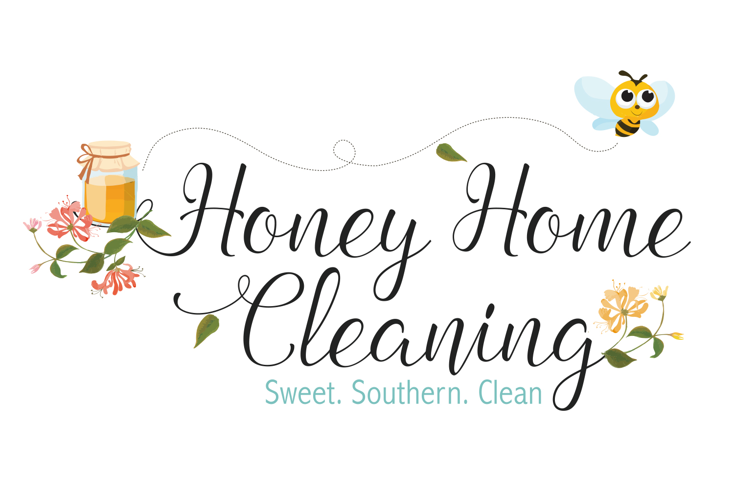 Honey Home Cleaning LLC's Photo