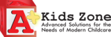 A Plus Kids Zone