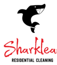 SharKlean Inc.